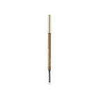 Lancome Brow Define Pencil 04 Light Brown 0.9g