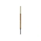 Lancome Brow Define Pencil 04 Light Brown 0.9g
