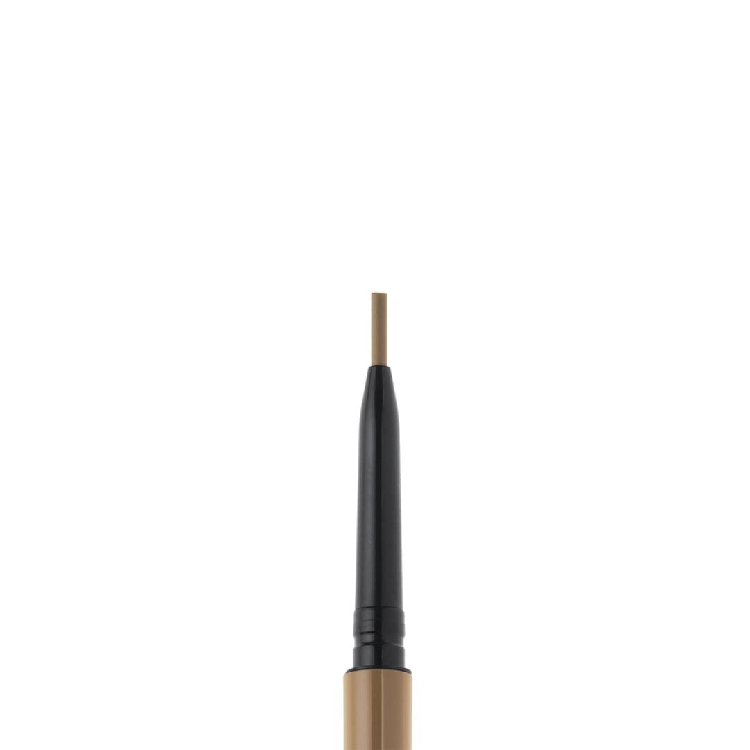 Lancome Brow Define Pencil 04 Light Brown 0.9g