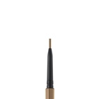 Lancome Brow Define Pencil 04 Light Brown 0.9g