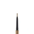 Lancome Brow Define Pencil 04 Light Brown 0.9g