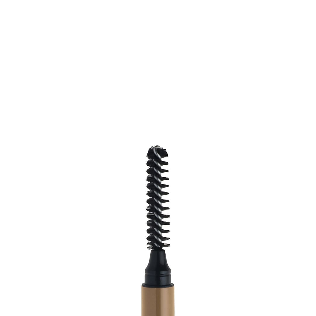 Lancome Brow Define Pencil 04 Light Brown 0.9g