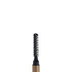 Lancome Brow Define Pencil 04 Light Brown 0.9g