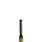 Lancome Brow Define Pencil 04 Light Brown 0.9g