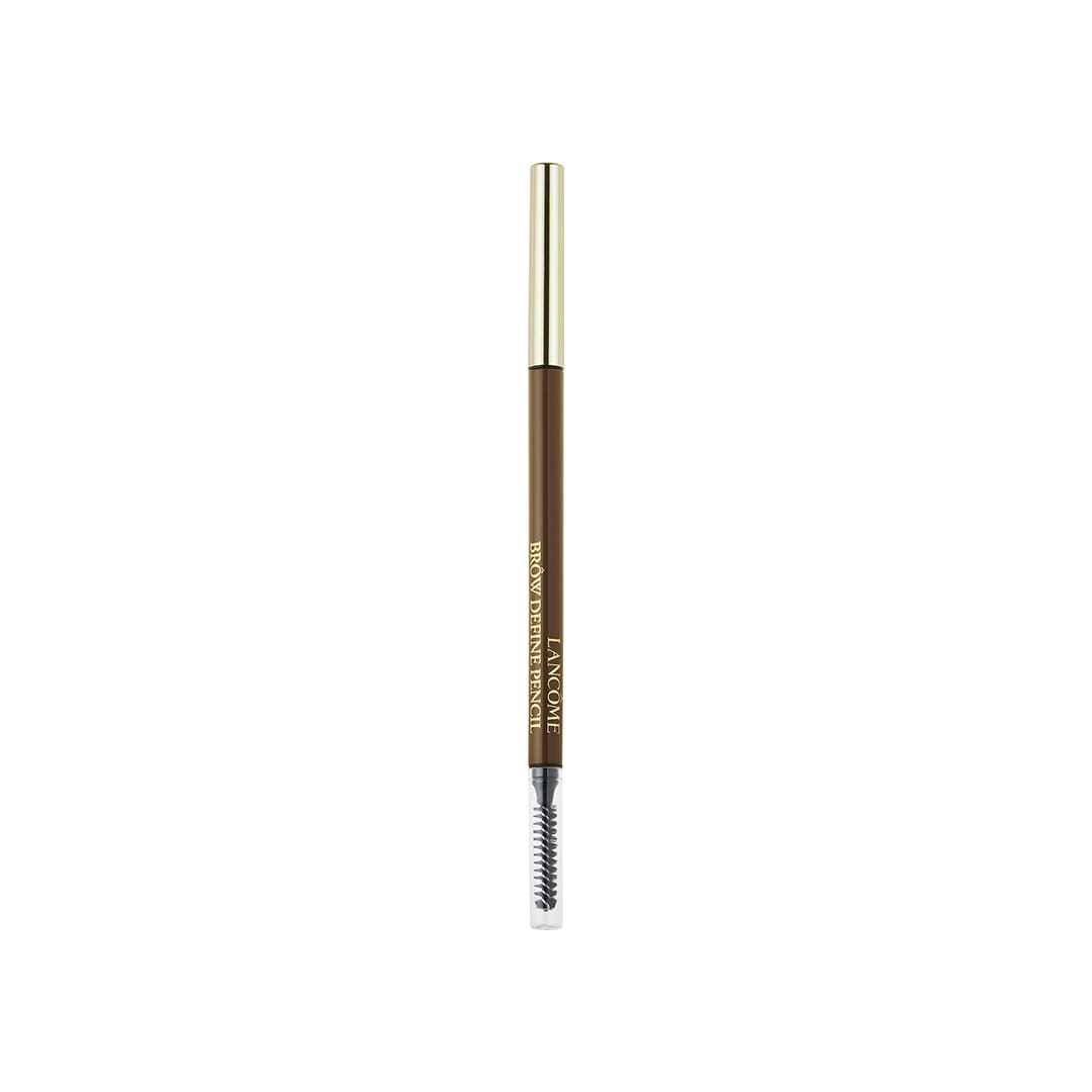 Lancome Brow Define Pencil 06 Brown 0.9g
