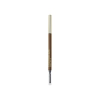 Lancome Brow Define Pencil 06 Brown 0.9g