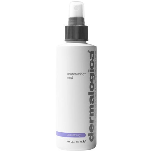 Dermalogica Ultracalming Mist 177 ml