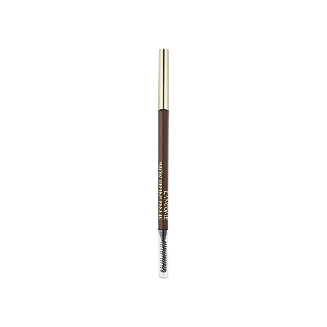 Lancome Brow Define Pencil 07 Chestnut 0.9g
