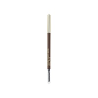 Lancome Brow Define Pencil 07 Chestnut 0.9g
