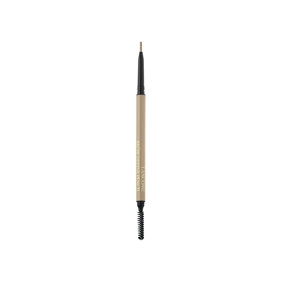Lancome Brow Define Pencil 02 Blonde 0.9g