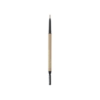 Lancome Brow Define Pencil 02 Blonde 0.9g