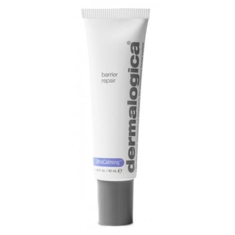 dermalogica för män dermalogica för män