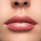 Lancome L Absolu Rouge Cream Lipstick 00 Moi Moi Moi 3.4g