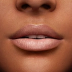 Lancome L Absolu Rouge Cream Lipstick 00 Moi Moi Moi 3.4g