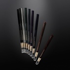 Lancome Le Stylo Waterproof Eyeliner 01 Noir Onyx 0.35g