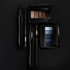 Lancome Le Stylo Waterproof Eyeliner 02 Noir Intense 0.35g