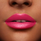 Lancome L Absolu Rouge Cream Lipstick 366 Paris S Eveille 3.4g