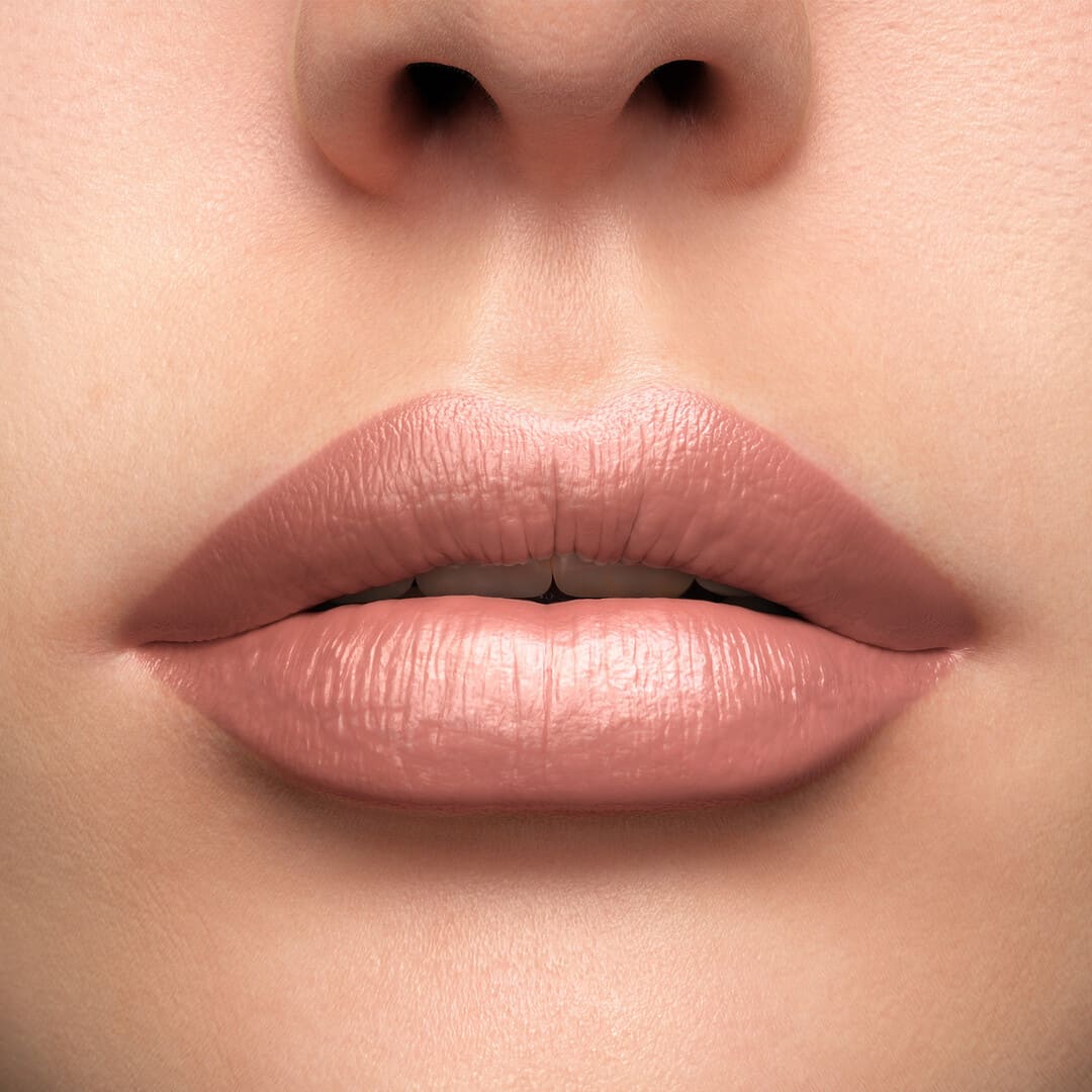 Lancome L Absolu Rouge Cream Lipstick 253 Mademoiselle Amanda 3.4g