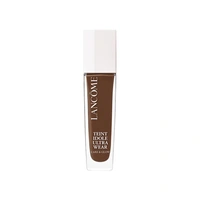 Lancome Teint Idole Care And Glow Foundation 540C 30 ml