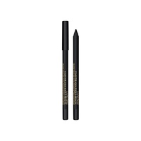 Lancome Drama Liquid Pencil Eyeliner 01 Cafe Noir 1.2g