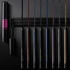 Lancome Drama Liquid Pencil Eyeliner 03 Green Metropolitan 1.2g