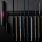 Lancome Drama Liquid Pencil Eyeliner 03 Green Metropolitan 1.2g