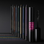 Lancome Drama Liquid Pencil Eyeliner 03 Green Metropolitan 1.2g