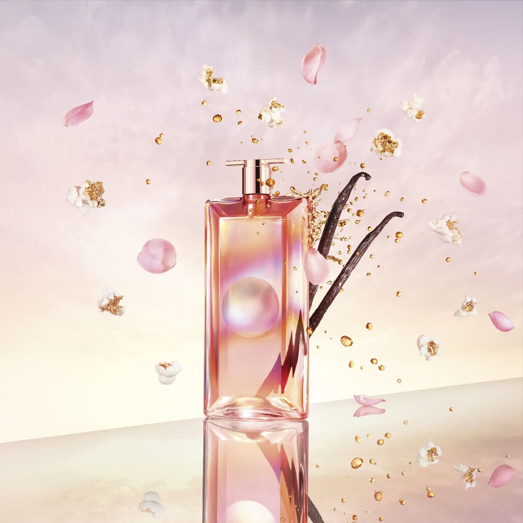 Lancome Idole Nectar EdP 100 ml