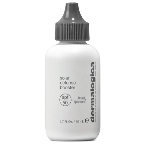 Dermalogica Skin Health Solar Defense Booster SPF50 50 ml Dermalogica Skin Health Solar Defense Booster SPF50 50 ml