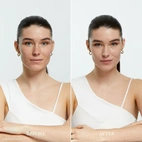 Lancome Teint Idole Ultra Wear Care And Glow Serum Concealer 120N 13 ml