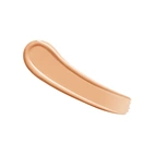 Lancome Teint Idole Ultra Wear Care And Glow Serum Concealer 335W 13 ml