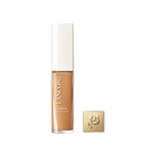 Lancome Teint Idole Ultra Wear Care And Glow Serum Concealer 405W 13 ml