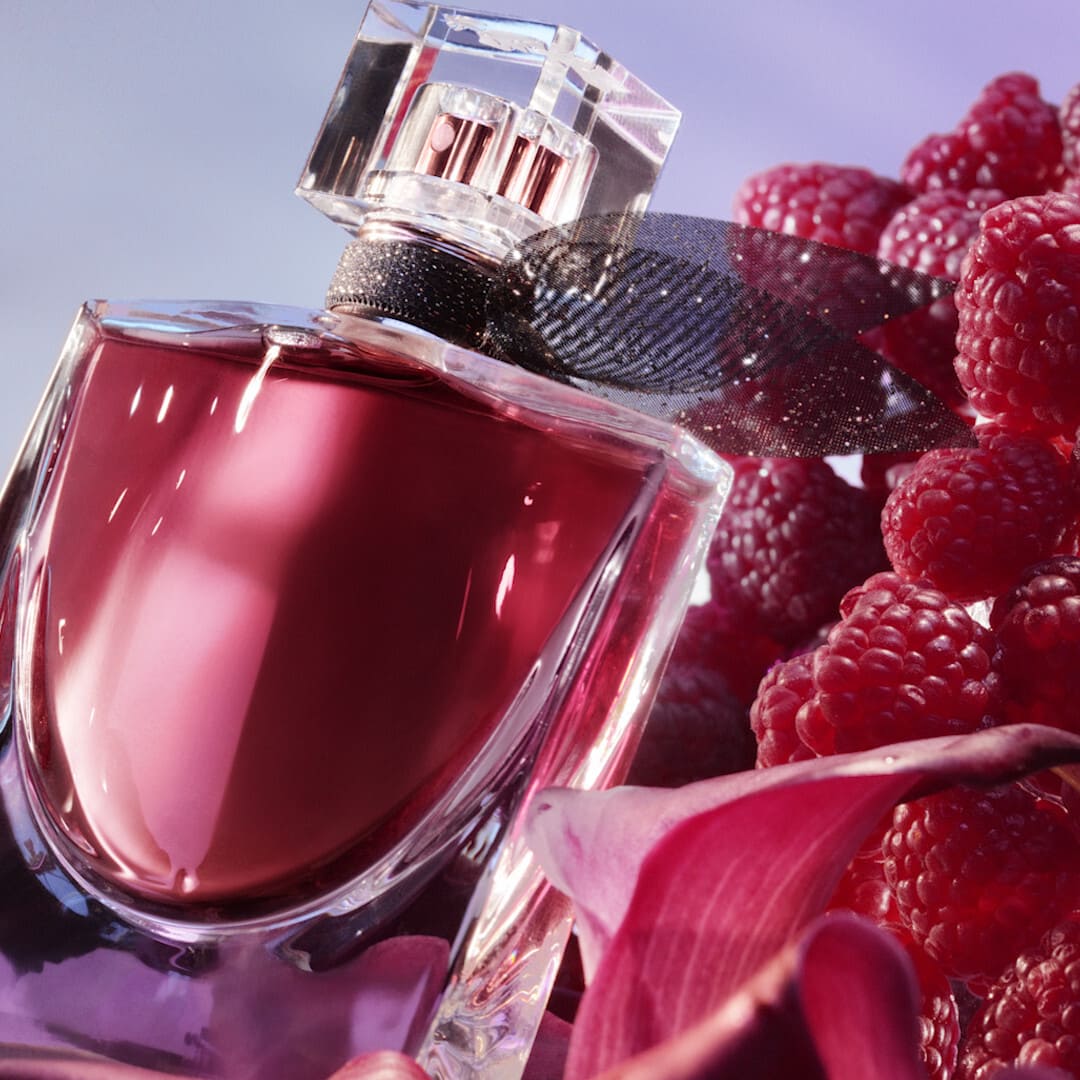 Lancôme La vie est belle L'ELIXIR Eau de Parfum Refill 100ml