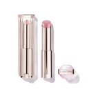 Lancome Lip Idole Butterglow Glowy Color Balm 10 Keep it Glowy 3g