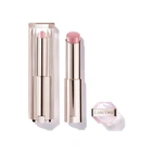 Lancome Lip Idole Butterglow Glowy Color Balm 10 Keep it Glowy 3g