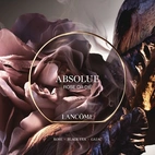 Lancome Absolue Les Parfums Rose Or Die 100 ml