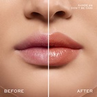Lancome Lip Idole Butterglow Glowy Color Balm 26 Don´t Be Chai 3g