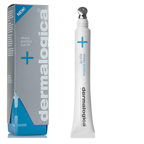 Dermalogica Stress Positive Eye Lift 25 ml