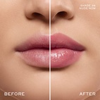 Lancome Lip Idole Butterglow Glowy Color Balm 36 Nude Now 3g