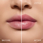 Lancome Lip Idole Butterglow Glowy Color Balm 36 Nude Now 3g