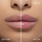 Lancome Lip Idole Butterglow Glowy Color Balm 36 Nude Now 3g