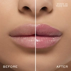 Lancome Lip Idole Butterglow Glowy Color Balm 36 Nude Now 3g