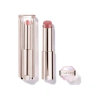 Lancome Lip Idole Butterglow Glowy Color Balm 28 Pink Squad 3g