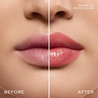 Lancome Lip Idole Butterglow Glowy Color Balm 42 Heated Glow 3g