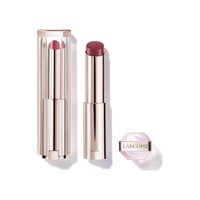 Lancome Lip Idole Butterglow Glowy Color Balm 30 Lisa´s Coral Glow 3g