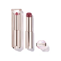 Lancome Lip Idole Butterglow Glowy Color Balm 30 Lisa´s Coral Glow 3g