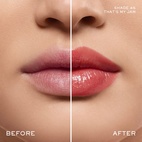 Lancome Lip Idole Butterglow Glowy Color Balm 45 That´s My Jam 3g
