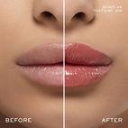 Lancome Lip Idole Butterglow Glowy Color Balm 45 That´s My Jam 3g