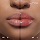 Lancome Lip Idole Butterglow Glowy Color Balm 45 That´s My Jam 3g
