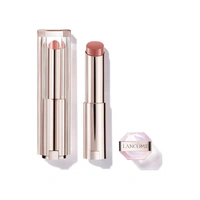 Lancome Lip Idole Butterglow Glowy Color Balm 31 Popping Poppy 3g
